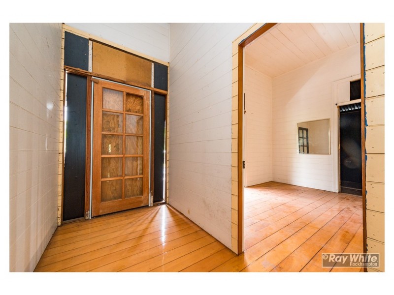 78 Murray Street, The Range QLD 4700