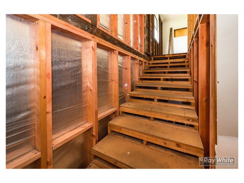 78 Murray Street, The Range QLD 4700