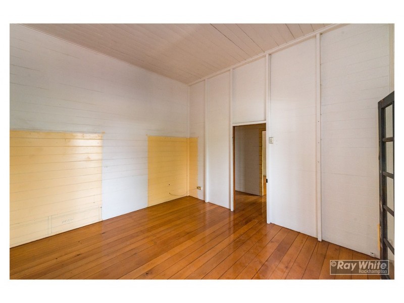 78 Murray Street, The Range QLD 4700