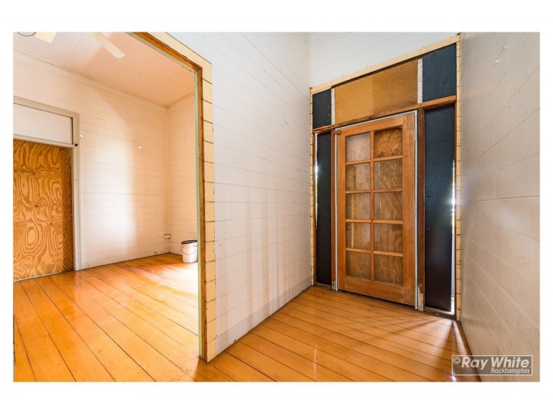 78 Murray Street, The Range QLD 4700