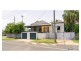 78 Murray Street, The Range QLD 4700