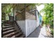 78 Murray Street, The Range QLD 4700