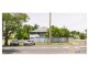 78 Murray Street, The Range QLD 4700