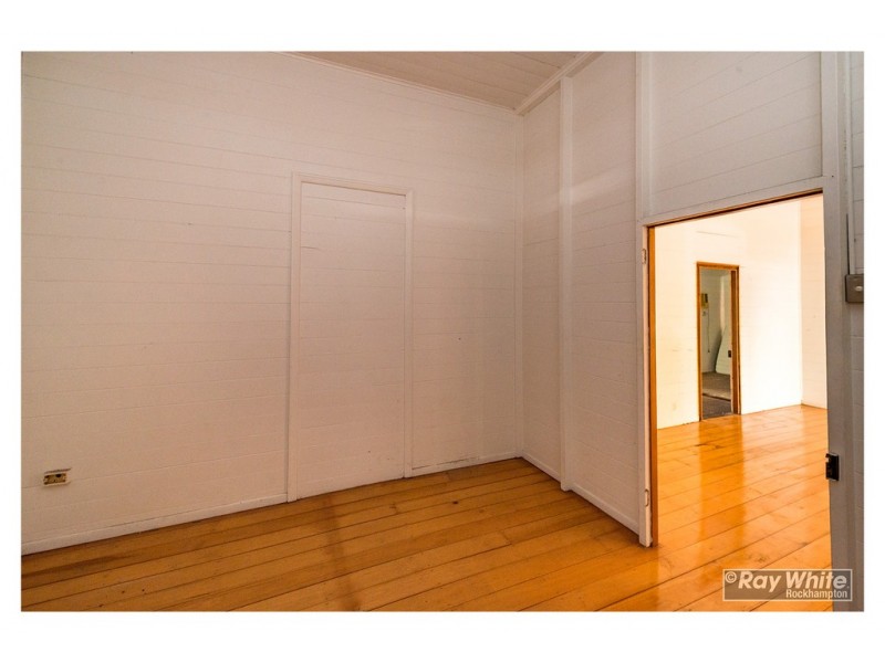 78 Murray Street, The Range QLD 4700