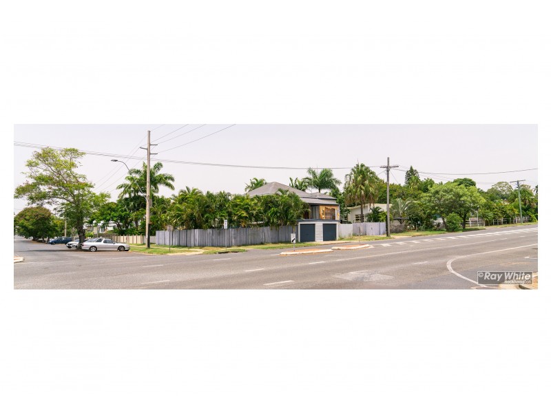 78 Murray Street, The Range QLD 4700
