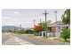 78 Murray Street, The Range QLD 4700