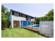 78 Murray Street, The Range QLD 4700