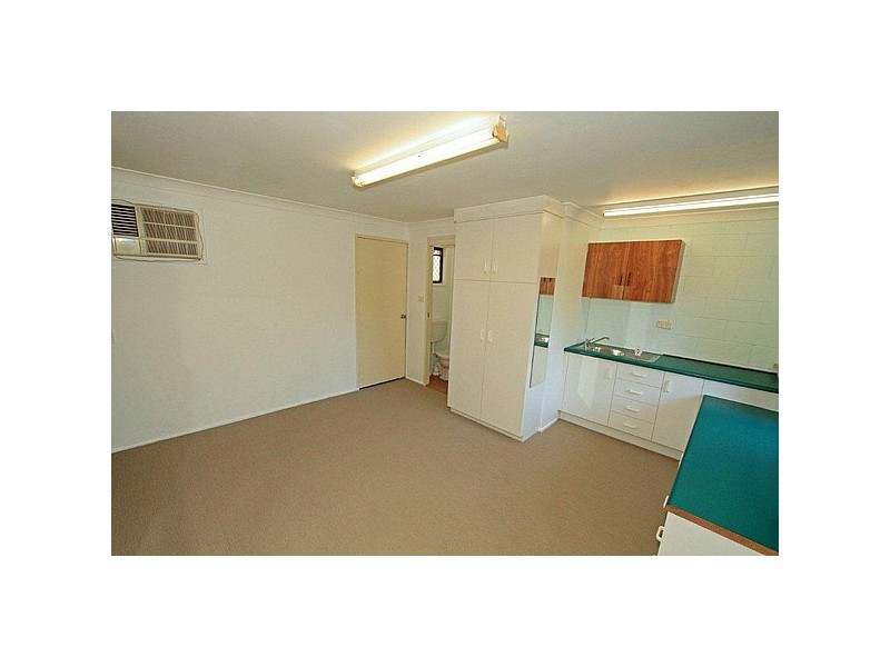 17 Gowdie Avenue, Frenchville QLD 4701