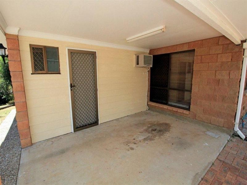 17 Gowdie Avenue, Frenchville QLD 4701