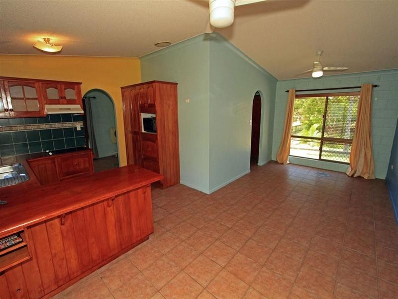 17 Gowdie Avenue, Frenchville QLD 4701