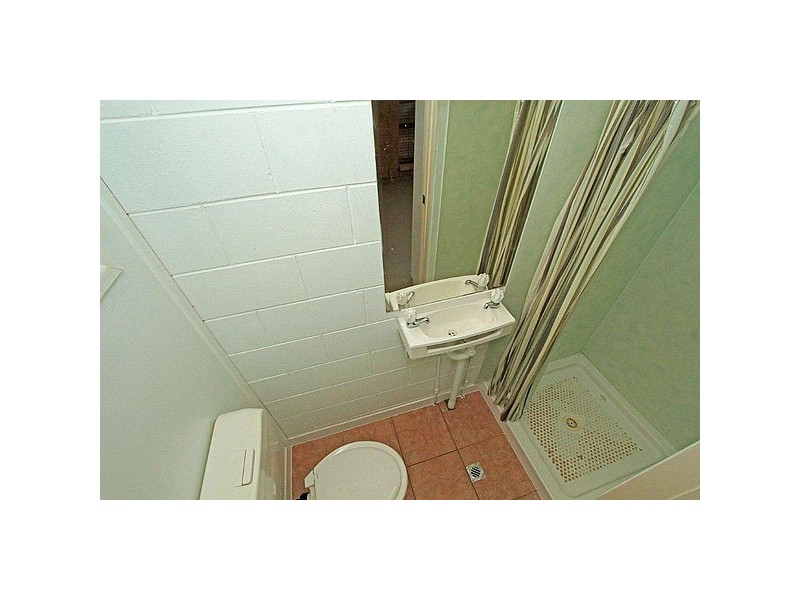 17 Gowdie Avenue, Frenchville QLD 4701