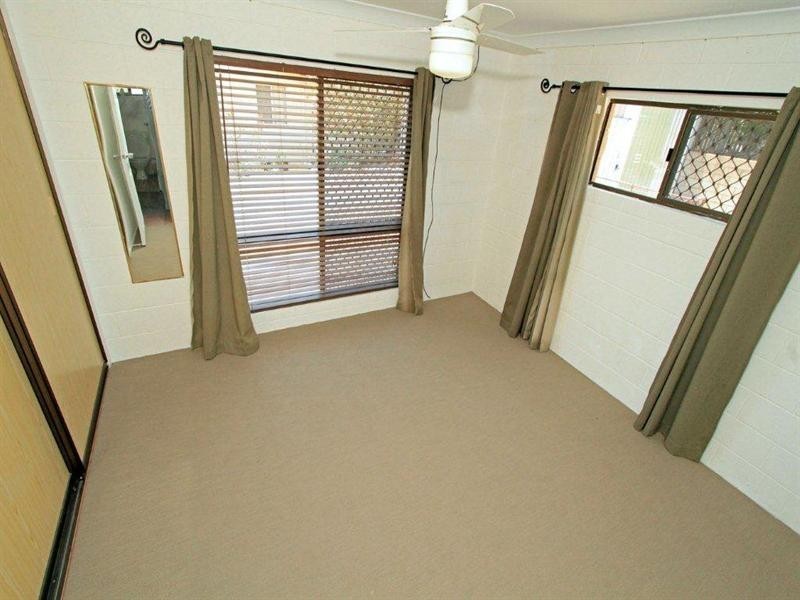 17 Gowdie Avenue, Frenchville QLD 4701