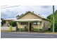 211 Upper Dawson Road, Allenstown QLD 4700