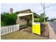 211 Upper Dawson Road, Allenstown QLD 4700