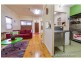 211 Upper Dawson Road, Allenstown QLD 4700