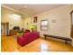 211 Upper Dawson Road, Allenstown QLD 4700