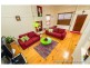 211 Upper Dawson Road, Allenstown QLD 4700