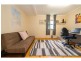 211 Upper Dawson Road, Allenstown QLD 4700