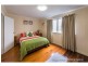 211 Upper Dawson Road, Allenstown QLD 4700