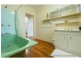 211 Upper Dawson Road, Allenstown QLD 4700