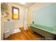 211 Upper Dawson Road, Allenstown QLD 4700