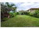 211 Upper Dawson Road, Allenstown QLD 4700