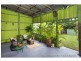 211 Upper Dawson Road, Allenstown QLD 4700