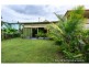 211 Upper Dawson Road, Allenstown QLD 4700