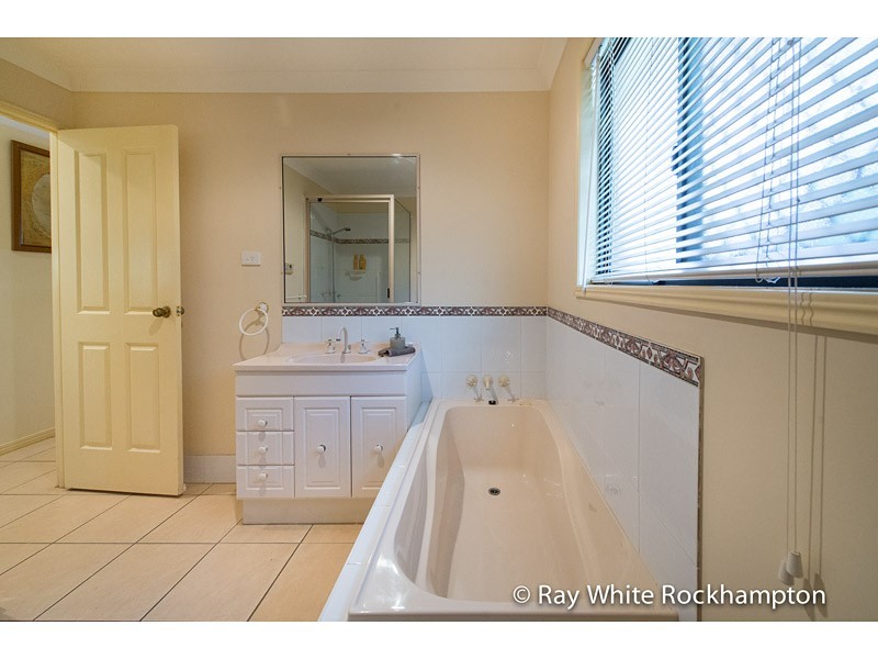 29 Archerview Terrace, Frenchville QLD 4701