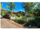 29 Archerview Terrace, Frenchville QLD 4701