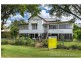 10 Bank Street, Park Avenue QLD 4701