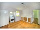 10 Bank Street, Park Avenue QLD 4701