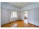 10 Bank Street, Park Avenue QLD 4701