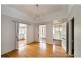 10 Bank Street, Park Avenue QLD 4701