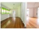 10 Bank Street, Park Avenue QLD 4701