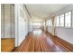 10 Bank Street, Park Avenue QLD 4701