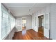 10 Bank Street, Park Avenue QLD 4701