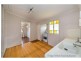 10 Bank Street, Park Avenue QLD 4701