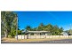 410 Stenhouse Street, Koongal QLD 4701