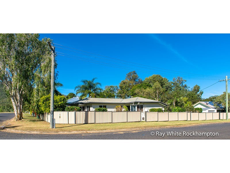 410 Stenhouse Street, Koongal QLD 4701