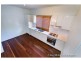 410 Stenhouse Street, Koongal QLD 4701