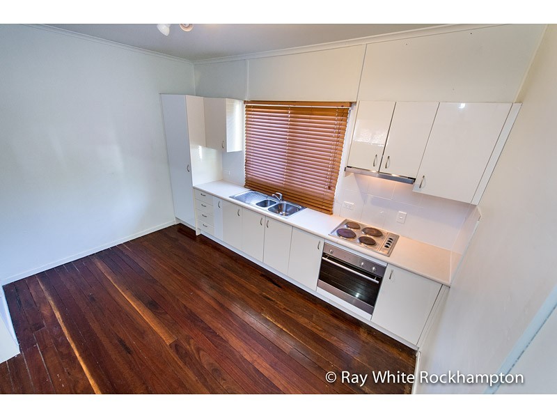 410 Stenhouse Street, Koongal QLD 4701