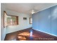 410 Stenhouse Street, Koongal QLD 4701
