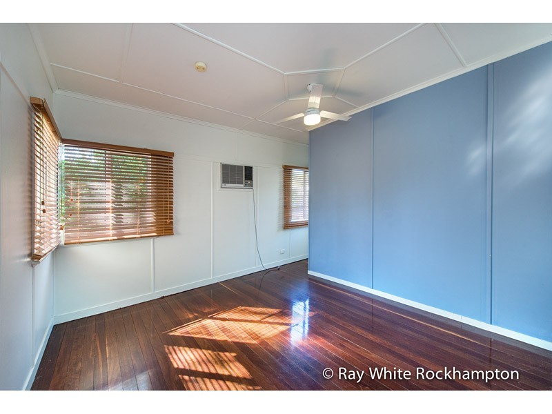 410 Stenhouse Street, Koongal QLD 4701