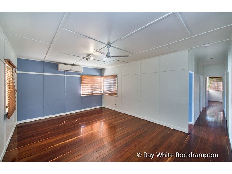 410 Stenhouse Street, Koongal QLD 4701