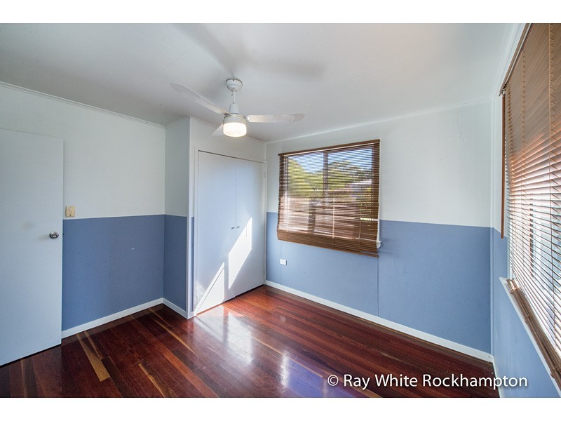 410 Stenhouse Street, Koongal QLD 4701