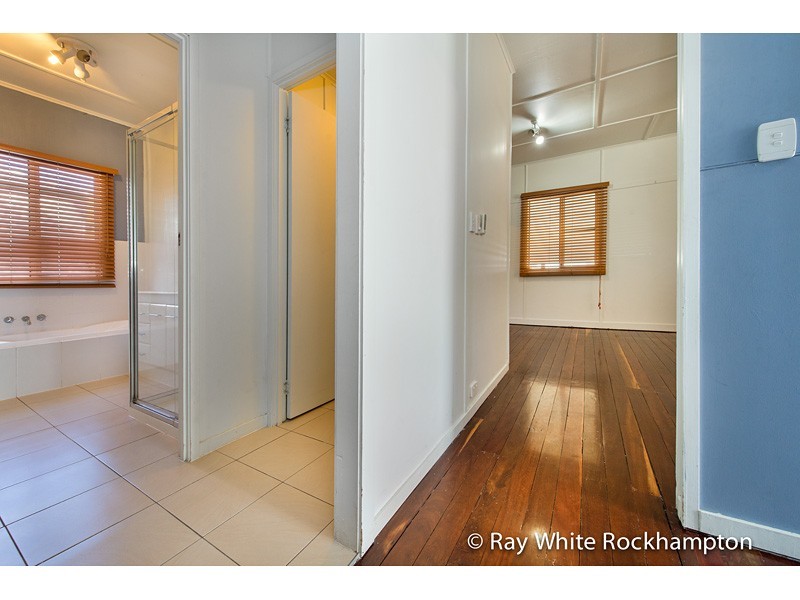 410 Stenhouse Street, Koongal QLD 4701