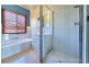 410 Stenhouse Street, Koongal QLD 4701