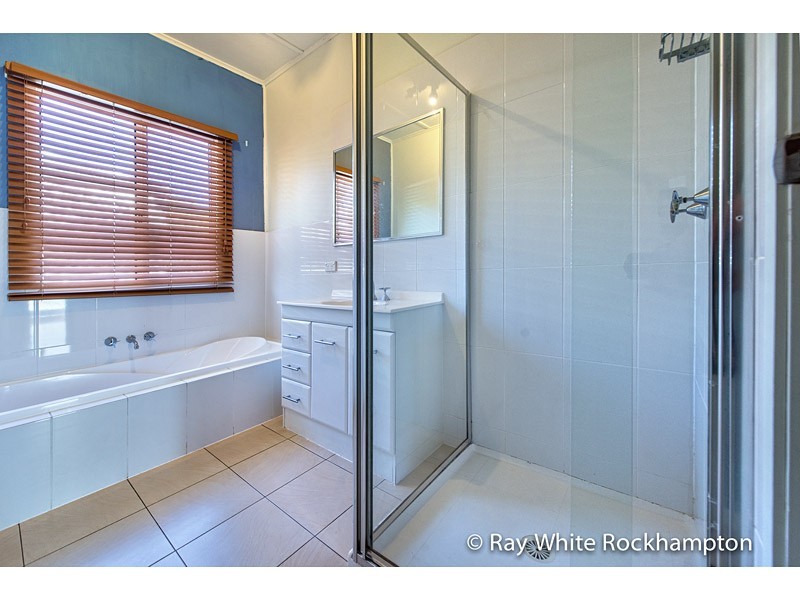 410 Stenhouse Street, Koongal QLD 4701