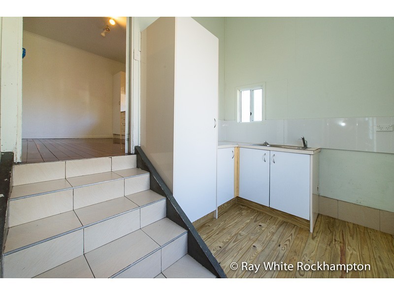 410 Stenhouse Street, Koongal QLD 4701